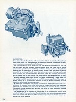 1955 Chevrolet Engineering Features-136.jpg